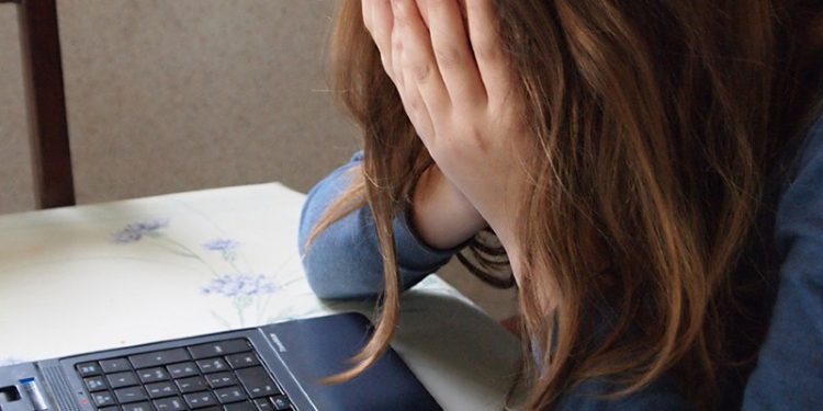 Andalucía se une contra una violencia de género que "crece año tras año" 1 Los casos de violencia de género crecen en Andalucía.