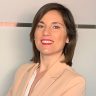 María Martínez Magro