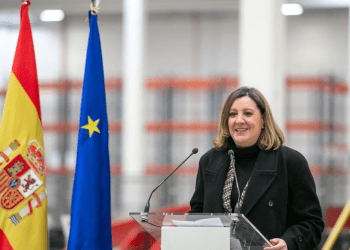 Castilla-La Mancha está de moda y las cifras lo confirman 2 Castilla-La Mancha está de moda y las cifras lo confirman