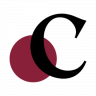 Redacción