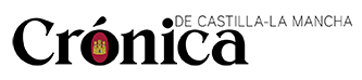 Crónica de Castilla la Mancha